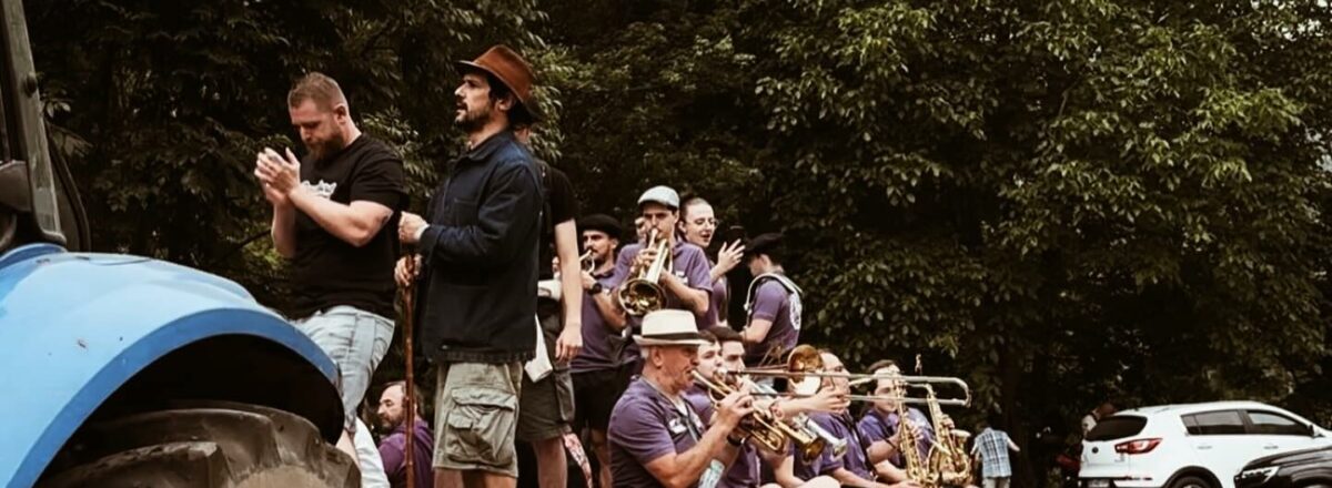 Festi’ferme, 2ème édition